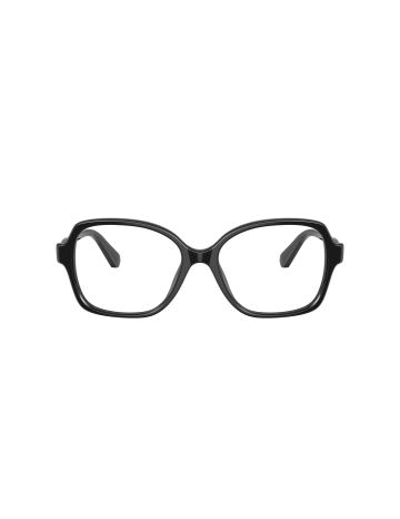SWAROVSKI - SK2063 - 1001 - 56 2
