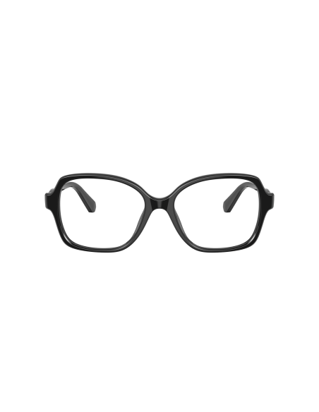SWAROVSKI - SK2063 - 1001 - 56
