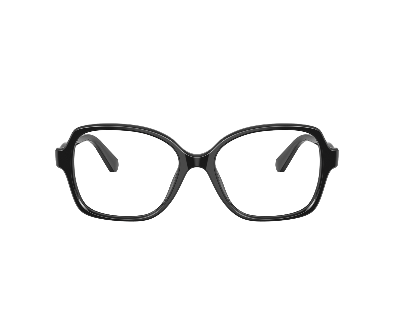 SWAROVSKI - SK2063 - 1001 - 56