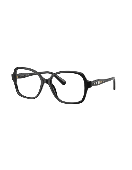 SWAROVSKI - SK2063 - 1001 - 56