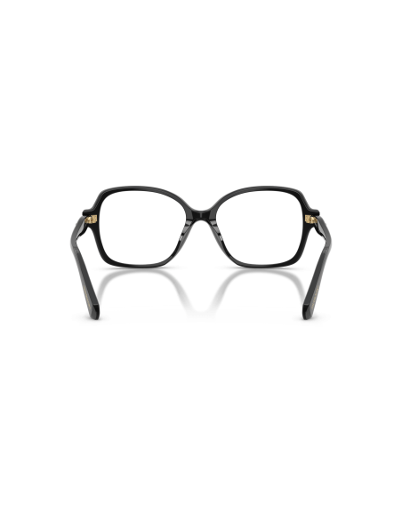 SWAROVSKI - SK2063 - 1001 - 56