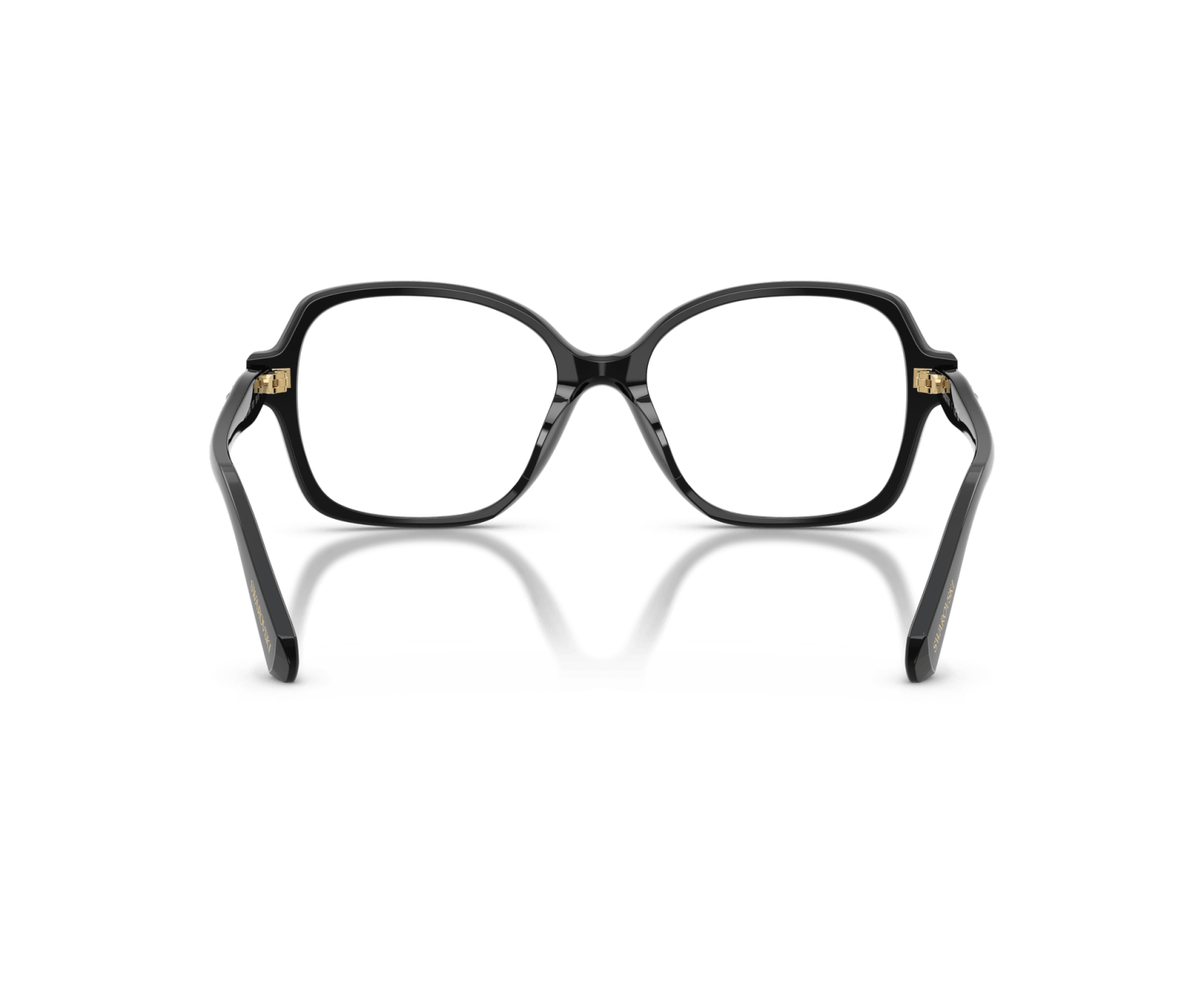 SWAROVSKI - SK2063 - 1001 - 56