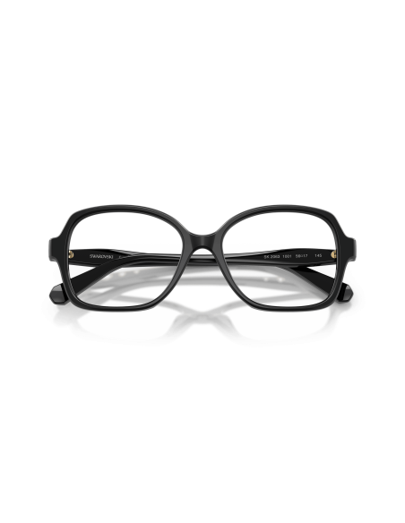 SWAROVSKI - SK2063 - 1001 - 56