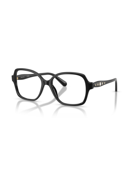 SWAROVSKI - SK2063 - 1001 - 56