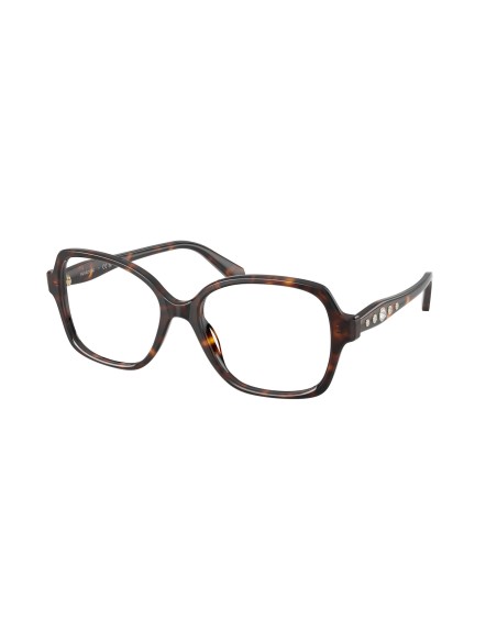 SWAROVSKI - SK2063 - 1002 - 56