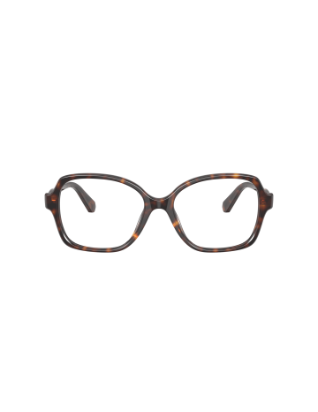 SWAROVSKI - SK2063 - 1002 - 56 2
