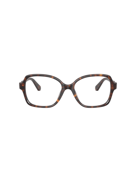 SWAROVSKI - SK2063 - 1002 - 56