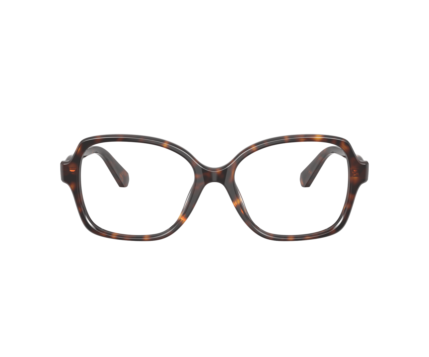 SWAROVSKI - SK2063 - 1002 - 56