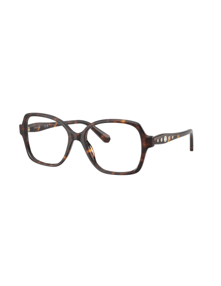 SWAROVSKI - SK2063 - 1002 - 56