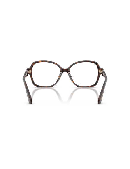 SWAROVSKI - SK2063 - 1002 - 56