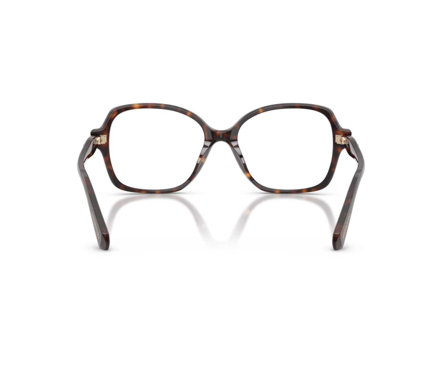 SWAROVSKI - SK2063 - 1002 - 56