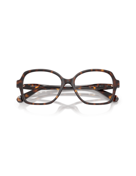 SWAROVSKI - SK2063 - 1002 - 56