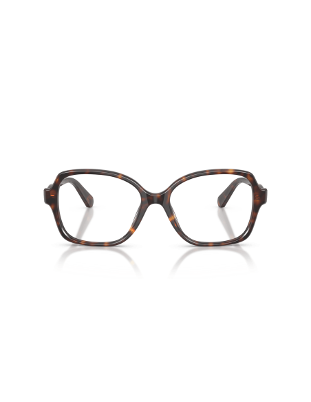 SWAROVSKI - SK2063 - 1002 - 56
