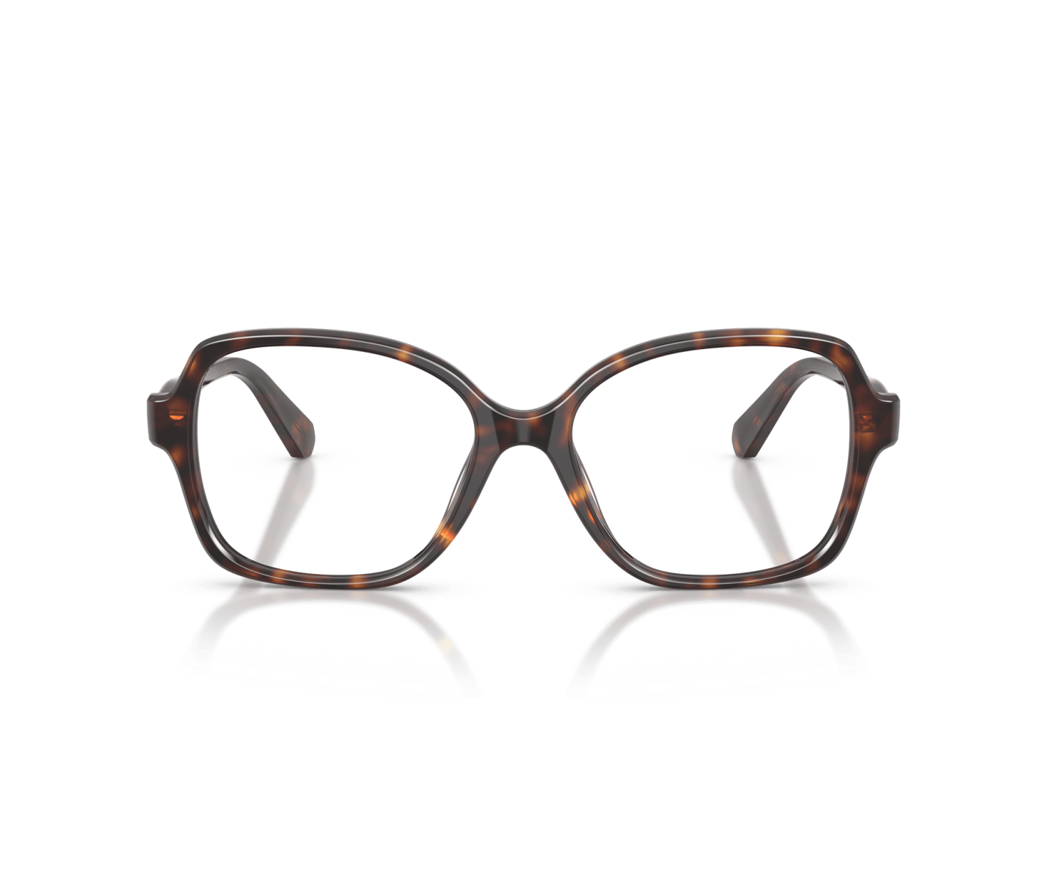 SWAROVSKI - SK2063 - 1002 - 56