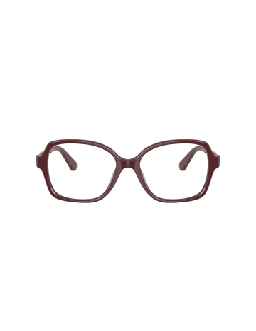 SWAROVSKI - SK2063 - 1008 - 56 2