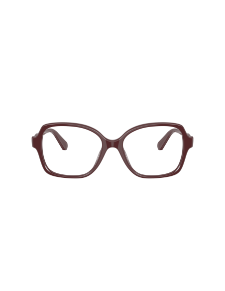 SWAROVSKI - SK2063 - 1008 - 56