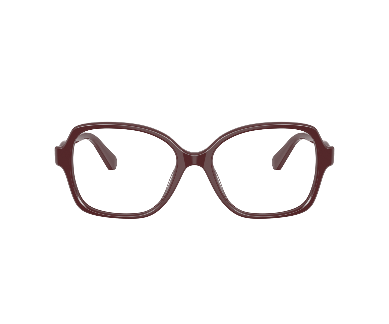 SWAROVSKI - SK2063 - 1008 - 56