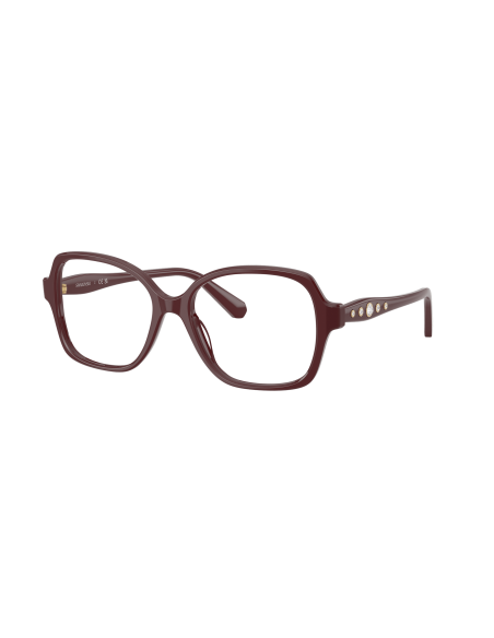SWAROVSKI - SK2063 - 1008 - 56