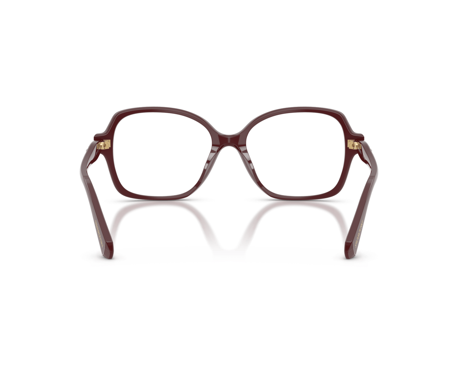 SWAROVSKI - SK2063 - 1008 - 56