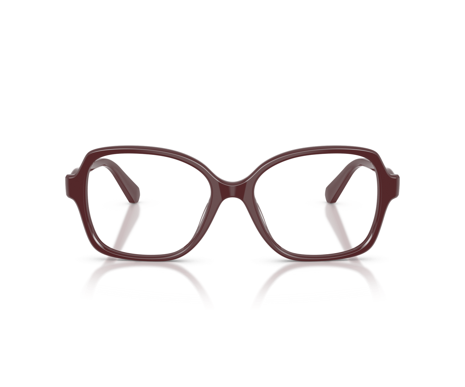 SWAROVSKI - SK2063 - 1008 - 56