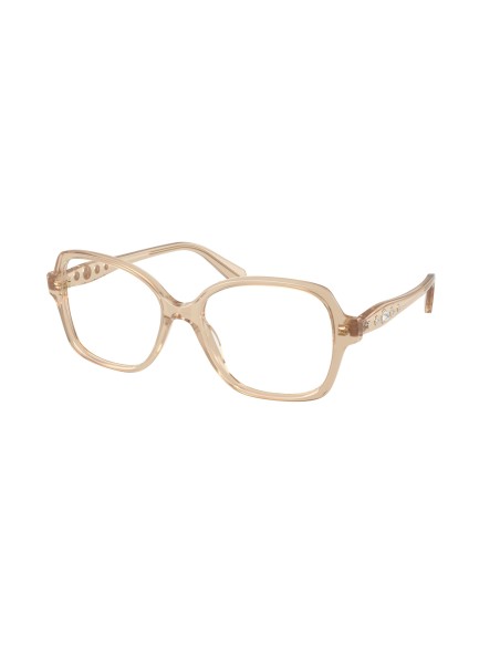 SWAROVSKI - SK2063 - 1034 - 56