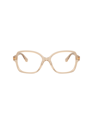 SWAROVSKI - SK2063 - 1034 - 56 2