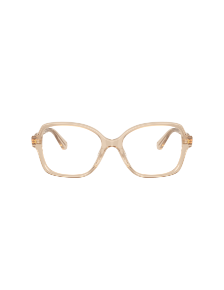 SWAROVSKI - SK2063 - 1034 - 56