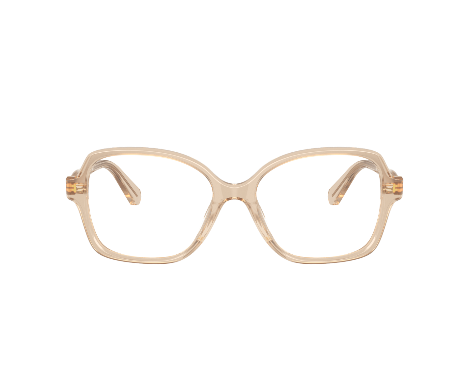SWAROVSKI - SK2063 - 1034 - 56
