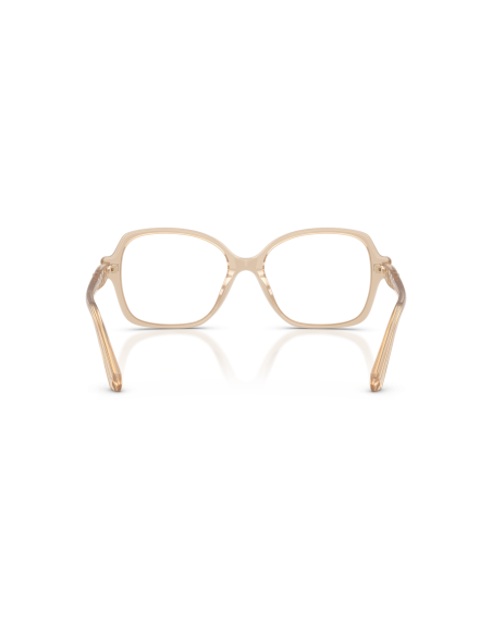 SWAROVSKI - SK2063 - 1034 - 56