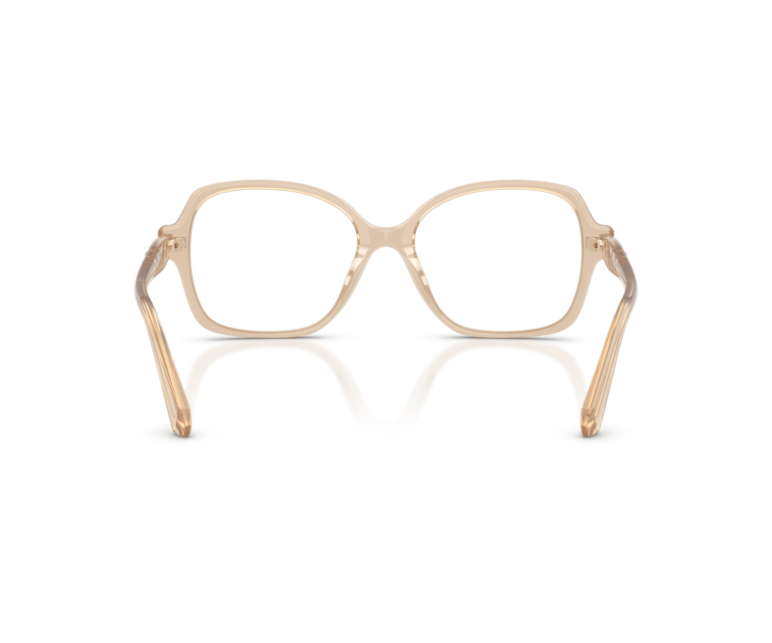 SWAROVSKI - SK2063 - 1034 - 56