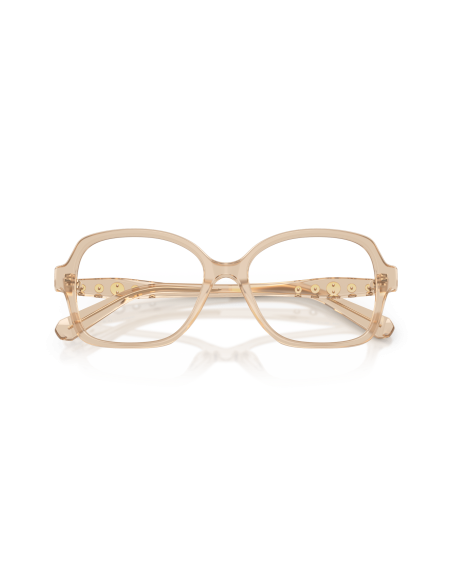 SWAROVSKI - SK2063 - 1034 - 56