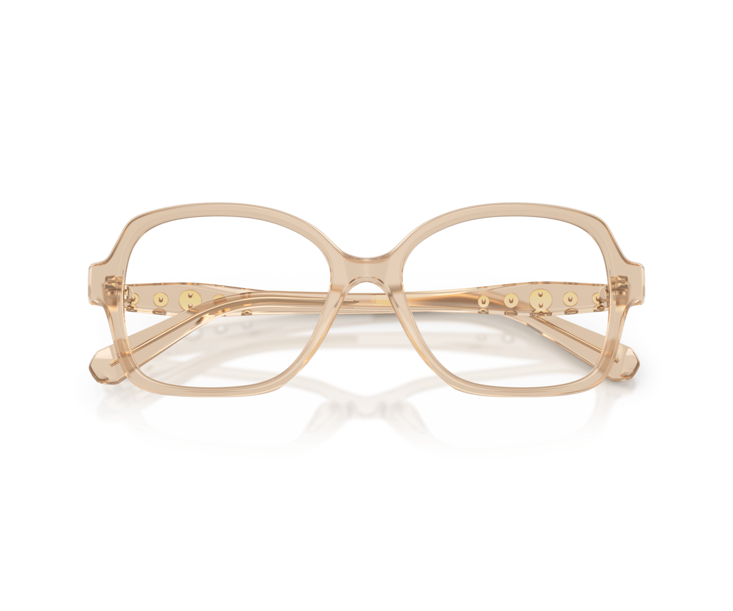 SWAROVSKI - SK2063 - 1034 - 56