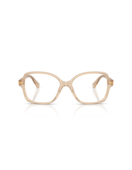 SWAROVSKI - SK2063 - 1034 - 56