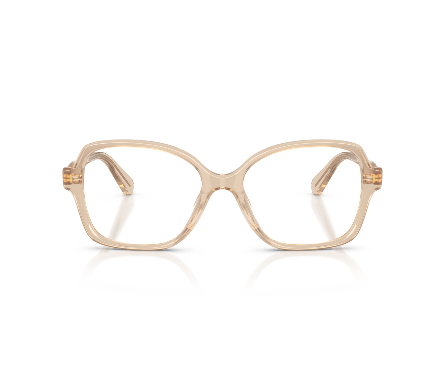 SWAROVSKI - SK2063 - 1034 - 56