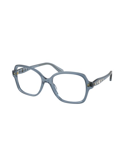 SWAROVSKI - SK2063 - 1102 - 56