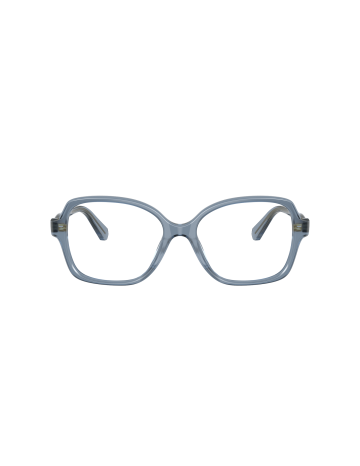 SWAROVSKI - SK2063 - 1102 - 56 2