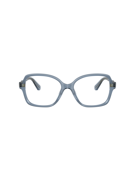 SWAROVSKI - SK2063 - 1102 - 56