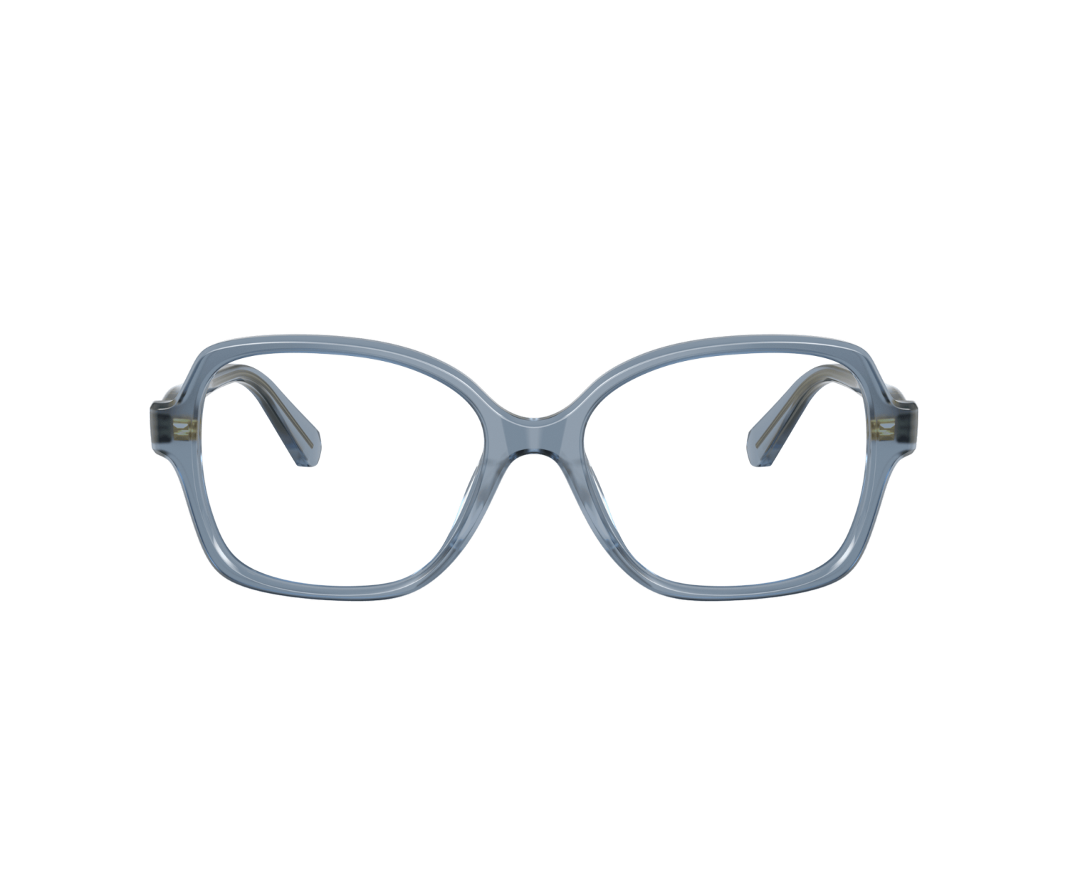 SWAROVSKI - SK2063 - 1102 - 56