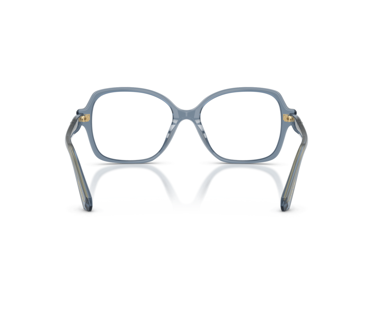 SWAROVSKI - SK2063 - 1102 - 56