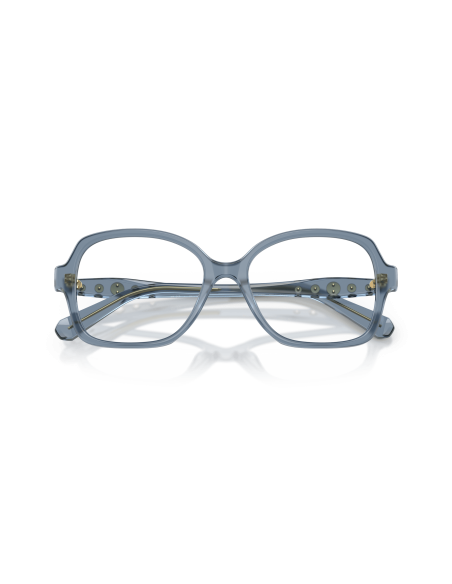SWAROVSKI - SK2063 - 1102 - 56