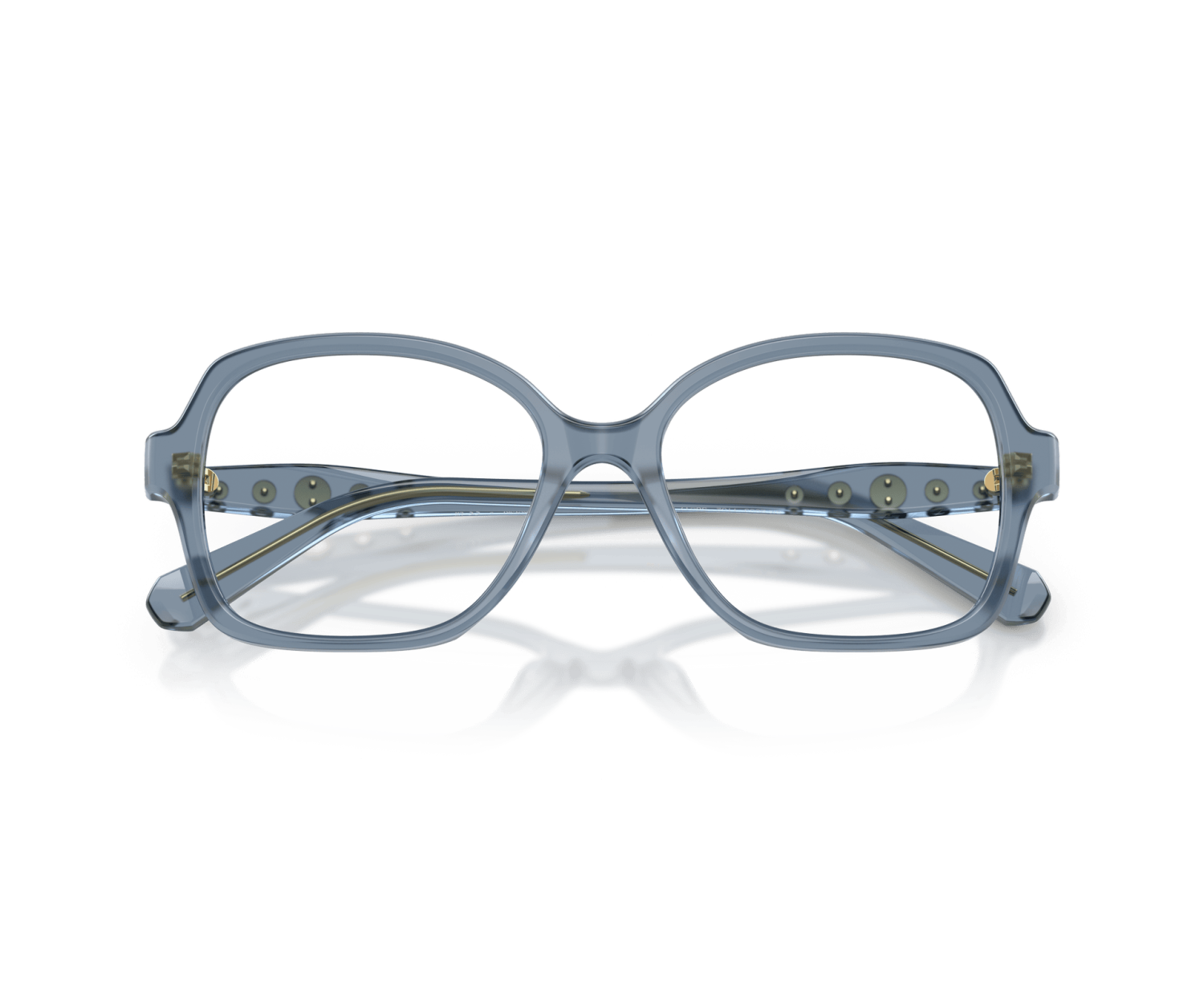 SWAROVSKI - SK2063 - 1102 - 56