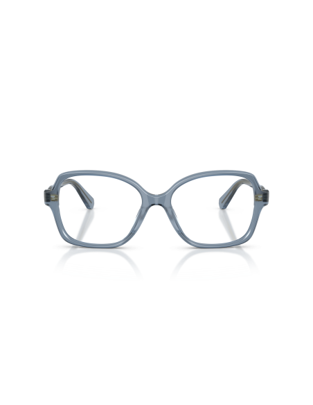 SWAROVSKI - SK2063 - 1102 - 56