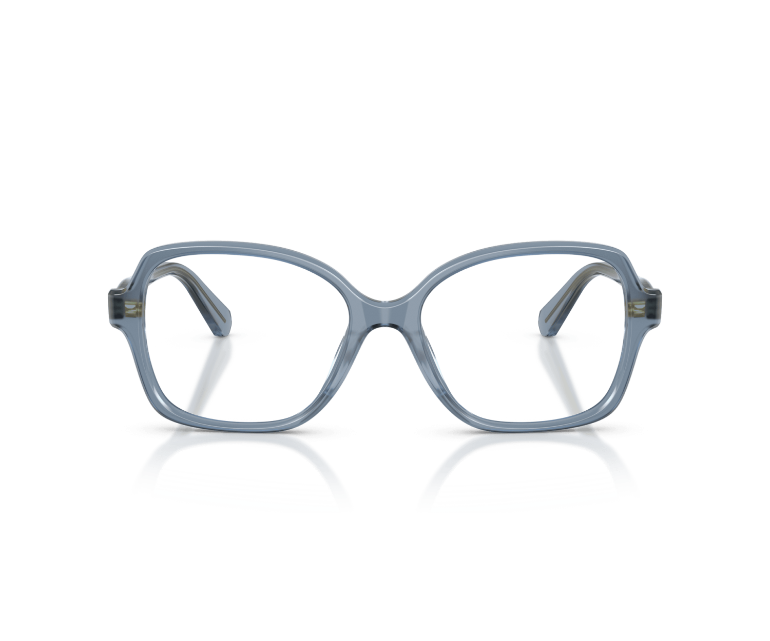 SWAROVSKI - SK2063 - 1102 - 56