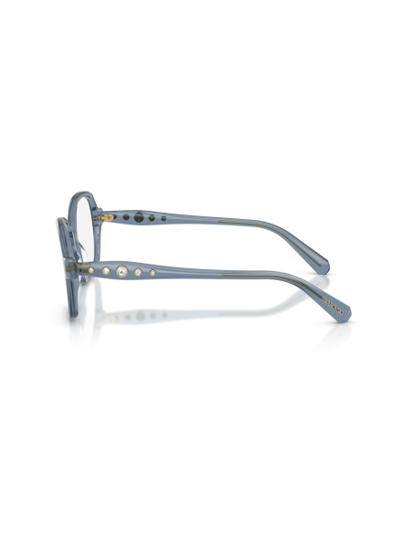 SWAROVSKI - SK2063 - 1102 - 56