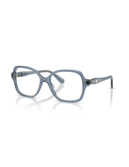 SWAROVSKI - SK2063 - 1102 - 56