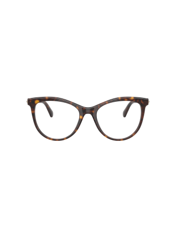 SWAROVSKI - SK2064 - 1002 - 53 2