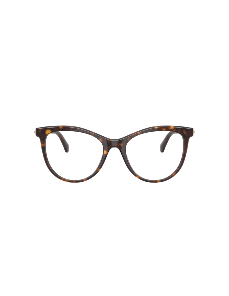 SWAROVSKI - SK2064 - 1002 - 53