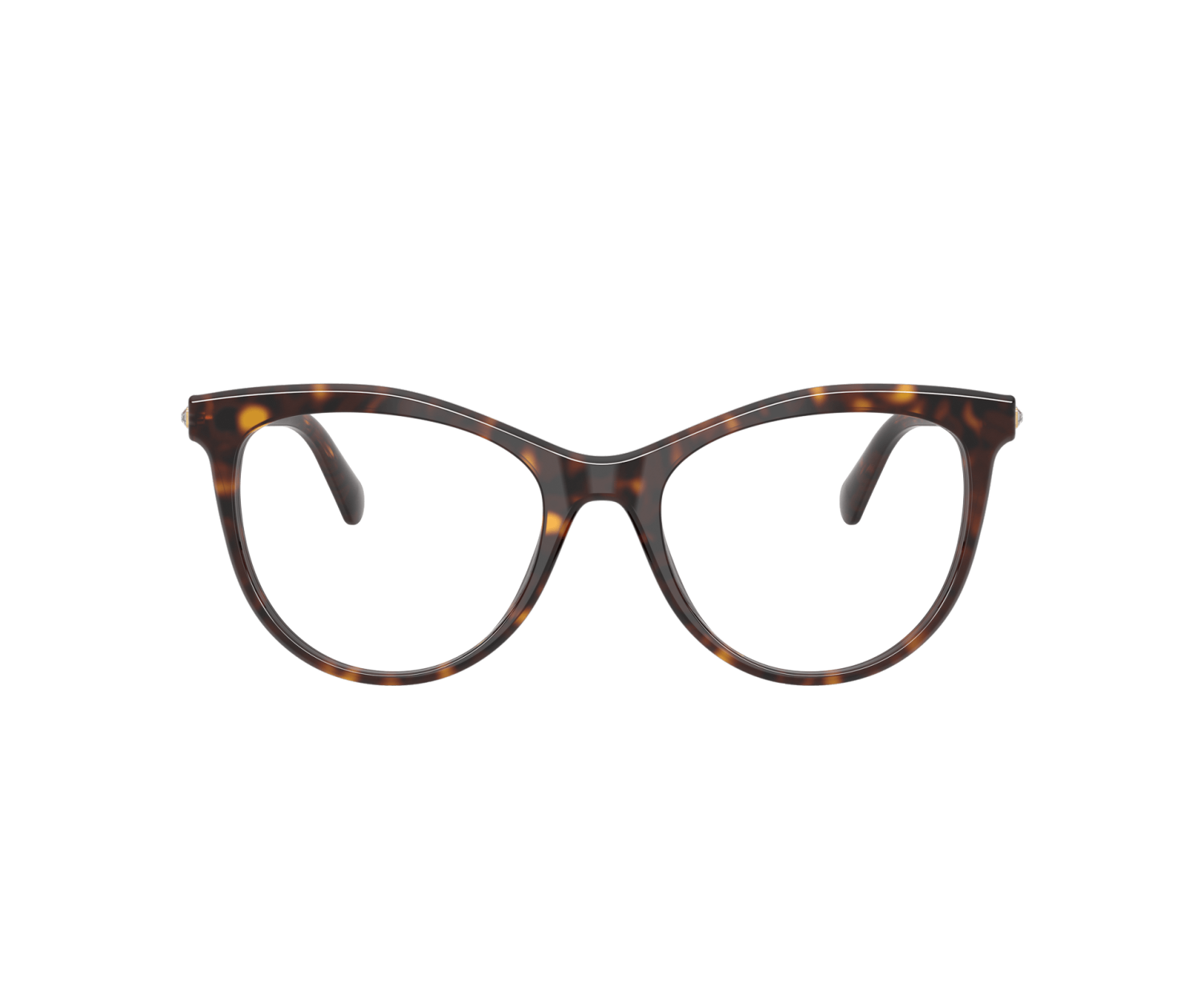 SWAROVSKI - SK2064 - 1002 - 53