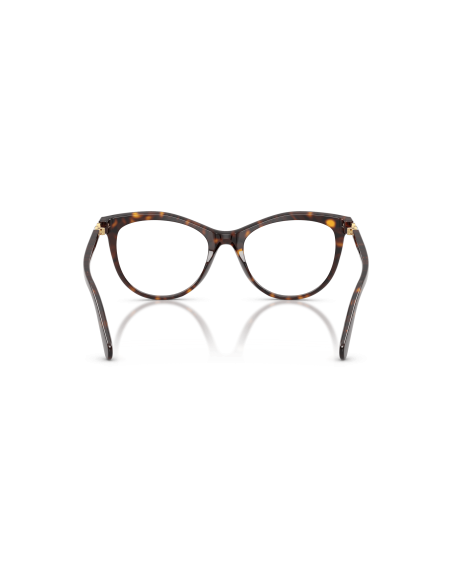 SWAROVSKI - SK2064 - 1002 - 53
