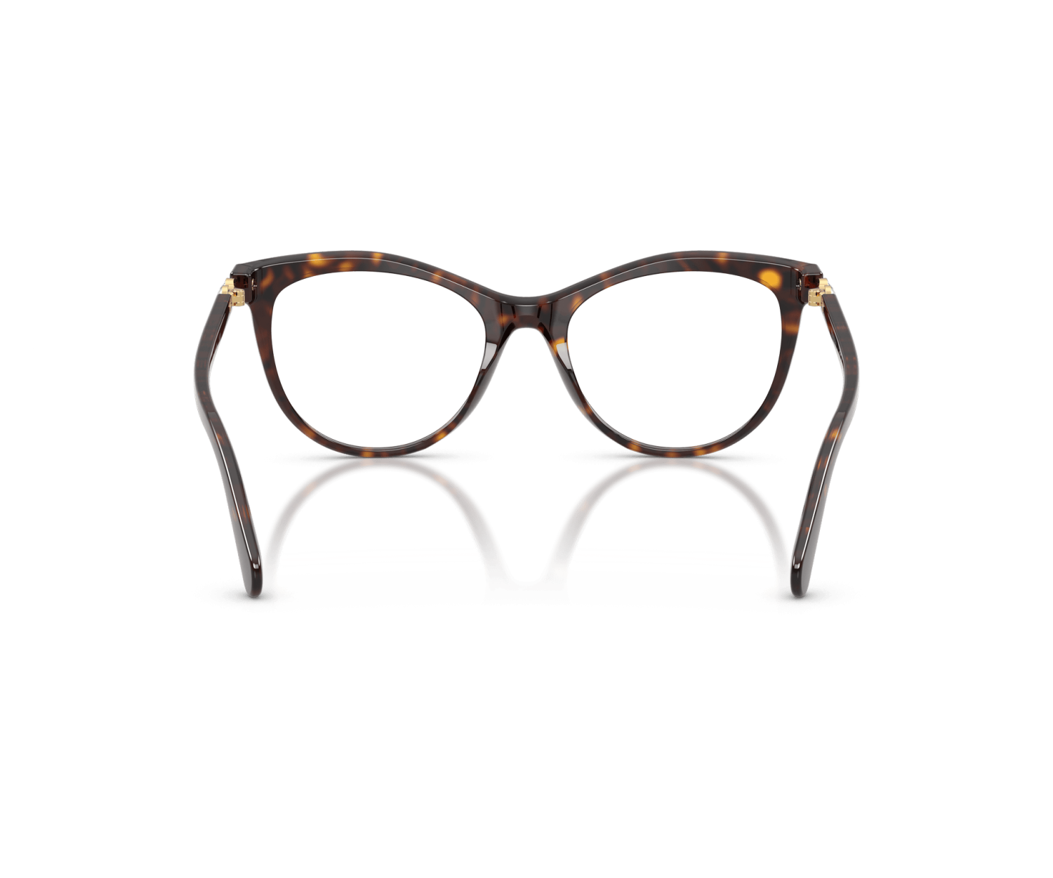 SWAROVSKI - SK2064 - 1002 - 53